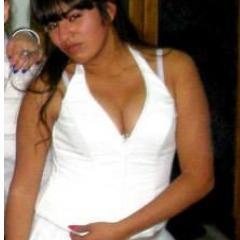 profesora de hip hop y reggeaton amo bailar es lo q me mantiene viva es bailar, y seguir a 18 kilates me encantaaa