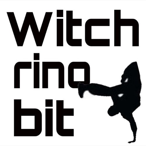文京学院大学/witch rino bit/ダンス部/hip.lock.pop.break.jazz/イベントなどの告知、情報を掲載していきます！ ↓↓↓Instagram