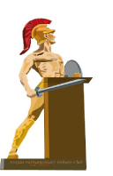The other debate club. Bringing back the art of rhetoric. Badass. USC's official available means of persuasion. https://t.co/0cQwJBM3iL