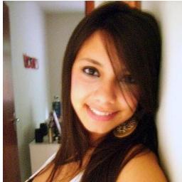 3'

Me conheça primeiro, é depois me julgue !