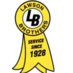 LawsonBrothersFloor (@infolawson) Twitter profile photo LawsonBrothersFloor (@infolawson) Twitter profile photo