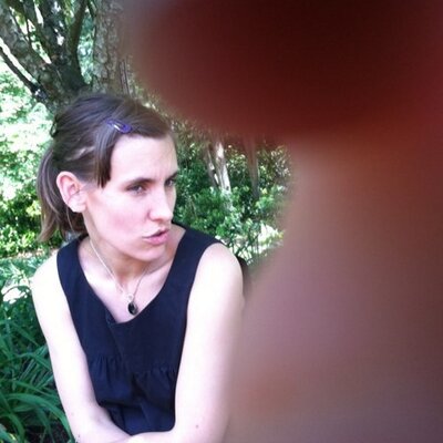 ameliorate (@ameliorate) | Twitter