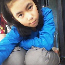music,sport,reading,actif,action,kreatif
