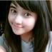 Caroline's ♔ (@lia_carol) Twitter profile photo
