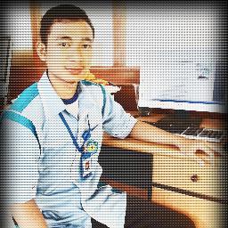 Pimpinan Design Store Lampung | Staf Pengajar Ning's Course