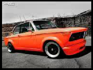 MPerformance786's profile picture. BMW Lover