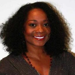 Author/Producer/Playwright