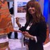 Christy Blanco, DNP, APRN, WHNP-BC, FAANP (@blancochristin) Twitter profile photo Christy Blanco, DNP, APRN, WHNP-BC, FAANP (@blancochristin) Twitter profile photo
