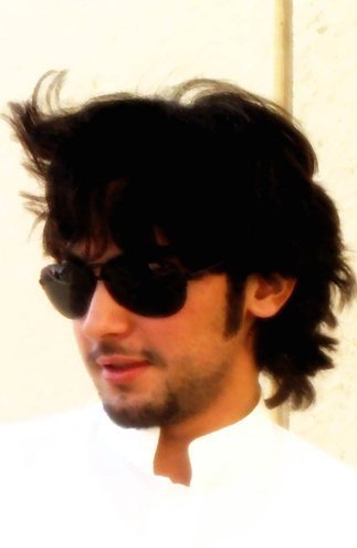 seeed123123's profile picture. 