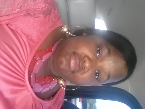 I'm me:) #iifollowback #TeamLibra #TeamMoney #TeamSingle #TeamSolo #TeamnoKids #TeamGoGetta #TeamMustang