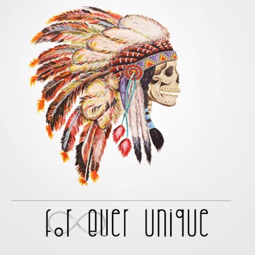 Small busines,obsessed about accessorize and fashion , We deliver everything FANCY✨. Instagram: @for_ever_unique1 | whatsapp: 0530738499 | kik: Forever1unique