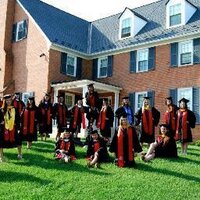 UMD Delta Gamma (@dg_umd) 's Twitter Profile