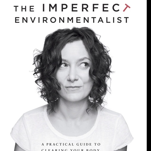 THEsaragilbert Profile Picture