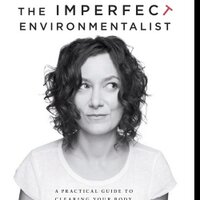 sara gilbert (@thesaragilbert) 's Twitter Profile