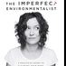 sara gilbert (@thesaragilbert) Twitter profile photo sara gilbert (@thesaragilbert) Twitter profile photo