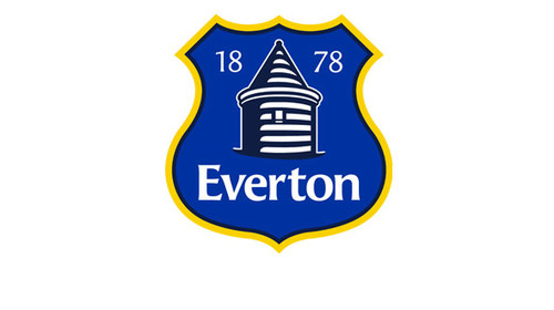 EFC____Fan Profile Picture