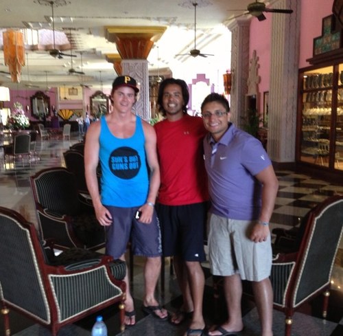 snooker55's profile picture. 