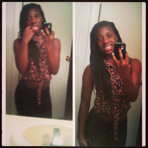 Im beautiful, smart, Etc. and thaa names Elise