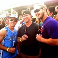 Ryan Morris (@morris_100thous) 's Twitter Profile