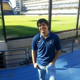 Olimpia