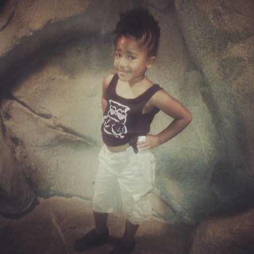 No Introduction Just F O L L O W Me Please #TeamMommy #TeamIDGAF #TeamSuccessful