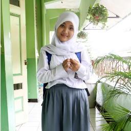fatinistic cimahi akan slalu setia menjadi fatinistic forever,, @fatinSL foyyyaaahhhh #admin @ullandy