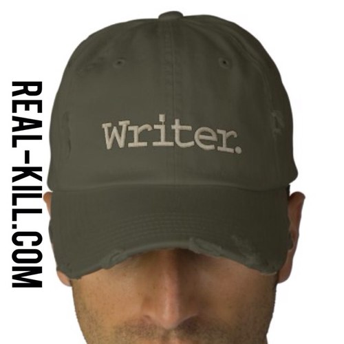 JackGleasonJr's profile picture. #Blog #NYC #Writer #RealKillMedia