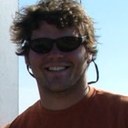 Jason Bone - @Arachnotech - Twitter