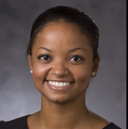 Nikki M. Henry, MD, Family Medicine Physician