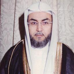 هذه الصفحه صدقة جاريه لرجل الاوقاف ... رجل الاخلاق والتواضع ... صفحة تذكرنا بحبيبنا .. عندما نعجز عن رد الجميل..