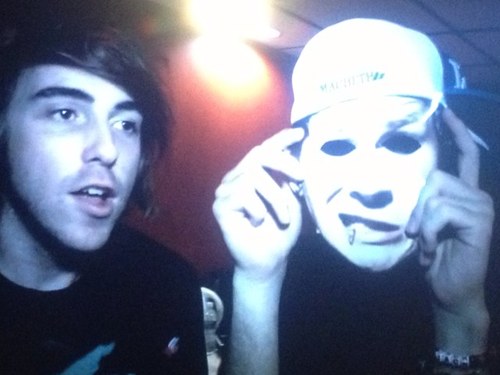 @jjoshuadun