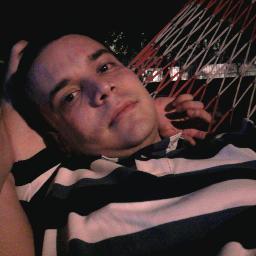 eduardogolmez Profile Picture