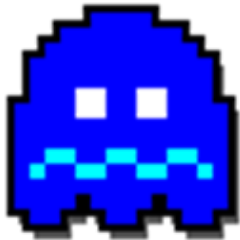 fortune436's profile picture. 