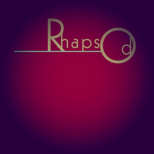 Shows, Promo, video and photography,studio session. 

Facebook : http://t.co/uBqJ5wXWVW
Instagram : @rhapsodofficial