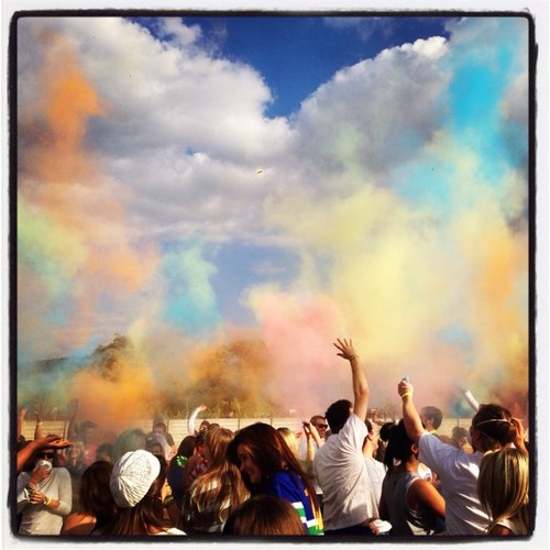 lourenskotze's profile picture. 