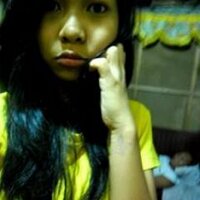 bea noya (@clumsybea26) 's Twitter Profile