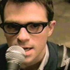 DubsNB Profile Picture
