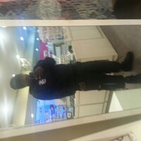 army swag (@_armyswag) 's Twitter Profile