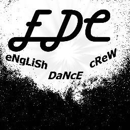 EDC_Unesa's profile picture. HipHop - Modern Dance - BreakDance - Flashmob - English - SRDG - FBS - State University of Surabaya