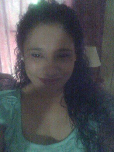 mariamica72's profile picture. 