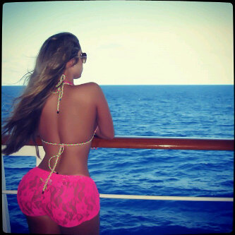 tania_angulo's profile picture. 