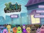 Monster Pet Shop Community (Indonesia), Come join me on Monster Pet Shop and create your own shop of adorable monsters!