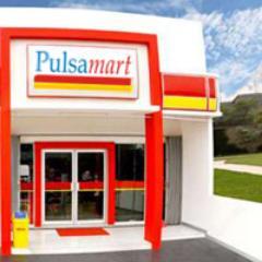 Isi pulsa,Token PLN, Voucher Game Online, 24 jam Otomatis dan tanpa registrasi, praktis dan cepat. Isi pulsa TANPA HARUS ANTRI tidak perlu keluar rumah.