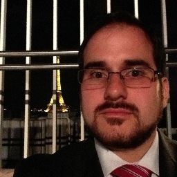 argentuban's profile picture. Fanatic of all things Argentinean, especially futbol. Vamos argentina carajo!