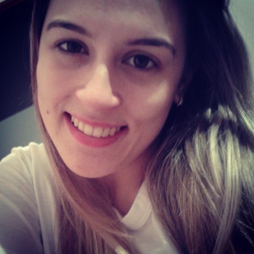 Posso apenas dar boas razões para que gostem de mim...
E ter paciência para que a vida faça o resto...
William Shakespeare