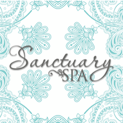 Sanctuary Skincare & Spa based out of beautiful Long Beach is a day spa where we specialize in specialized facials, waxes, massages and infrared saunas.