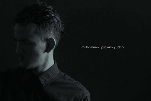 mp_yudha's profile picture. Dream Farmer