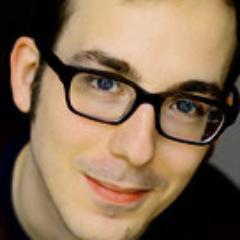 Tech Writer | Pizza Extraordinaire | Social Blogger | Yoyo Sensei