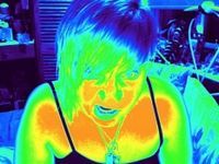 sickbed7e1lEids's profile picture. To err is dysfunctional