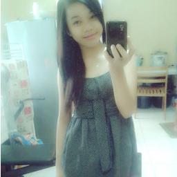 B A B Y 3 :*